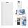 Per Motorola One 5G ACE R64 Texture singola custodia protettiva orizzontale orizzontale con supporto e carte slot e portafoglio e cornice fotografica (bianco) Per Motorola One 5G ACE R64 Texture singola custodia protettiva orizzontale orizzontale con supporto e carte slot e portafoglio e cornice fotografica (bianco)