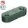JL-215 Ultrasuoni Mosquito Killer ad alta potenza Double-Horn High-Frequency Mouse Repeller, Specifiche del prodotto: Spina USA (inchiostro)