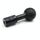 10mm sferico scanalatura in legno intaglio coltello rotante file scultura a scultura a testa elettrica smerigliatrice elettrica 10mm sferico scanalatura in legno intaglio coltello rotante file scultura a scultura a testa elettrica smerigliatrice elettrica