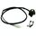 4 pezzi Modifica moto Accessori ATV Interruttore del faro Controllo del faro Guasto dell'alimentazione Avviare l'altoparlante Swogliaking Switch Switch (Giallo) 4 pezzi Modifica moto Accessori ATV Interruttore del faro Controllo del faro Guasto dell'alimentazione Avviare l'altoparlante Swogliaking Switch Switch (Giallo)