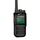 Walkie wireless Walkie-Talkie wireless ad alta potenza impermeabile