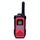 1 paio YG-811 0,5W BAMBINI PALLINO wireless walkie-talkie Consegna colore casuale 1 paio YG-811 0,5W BAMBINI PALLINO wireless walkie-talkie Consegna colore casuale