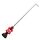 2 PCS CX Dispositivo di disaccoppiamento Ago in acciaio inox Ago in acciaio inossidabile Piattaforma di pesce Pesca Pesca (4,0 mm rosse) 2 PCS CX Dispositivo di disaccoppiamento Ago in acciaio inox Ago in acciaio inossidabile Piattaforma di pesce Pesca Pesca (4,0 mm rosse)