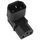 C13 a C14 ACCELLAZIONE ACCONDO AC ACCORDIO AD ADAPTER ADAPTER ADAPTER