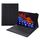 A970 Tastiera Bluetooth rimovibile Ultrathin Ultrathin Horizontal Custodia in pelle flip per Samsung Galaxy Tab S7 FE T730 / T736 / S7 + T970 / T975 / T976 (nero) A970 Tastiera Bluetooth rimovibile Ultrathin Ultrathin Horizontal Custodia in pelle flip per Samsung Galaxy Tab S7 FE T730 / T736 / S7 + T970 / T975 / T976 (nero)
