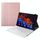 A970 Tastiera Bluetooth rimovibile Ultrathin Ultrathin Horizontal Custodia in pelle flip per Samsung Galaxy Tab S7 FE T730 / T736 / S7 + T970 / T975 / T976 (oro rosa) A970 Tastiera Bluetooth rimovibile Ultrathin Ultrathin Horizontal Custodia in pelle flip per Samsung Galaxy Tab S7 FE T730 / T736 / S7 + T970 / T975 / T976 (oro rosa)