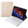 A970B Tastiera Bluetooth Bluetooth A970B Ultrathin Horizontal Custodia in pelle flip con slot a penna per Samsung Galaxy Tab S7 FE T730 / T736 / S7 + T970 / T975 / T976 (oro) A970B Tastiera Bluetooth Bluetooth A970B Ultrathin Horizontal Custodia in pelle flip con slot a penna per Samsung Galaxy Tab S7 FE T730 / T736 / S7 + T970 / T975 / T976 (oro)