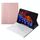 A970B Tastiera Bluetooth Bluetooth A970B Ultrathin Horizontal Pelle custodia in pelle con slot a penna per Samsung Galaxy Tab S7 FE T730 / T736 / S7 + T970 / T975 / T976 (oro rosa) A970B Tastiera Bluetooth Bluetooth A970B Ultrathin Horizontal Pelle custodia in pelle con slot a penna per Samsung Galaxy Tab S7 FE T730 / T736 / S7 + T970 / T975 / T976 (oro rosa)