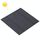 5V 1.5W 310mAh fai da te Sun Power batteria del pannello solare del pannello solare, dimensione: 98 x 97mm