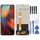 Schermo LCD TFT per OPPO Realme Narzo 20 RMX2193 con assemblaggio completo di digitalizzatore Schermo LCD TFT per OPPO Realme Narzo 20 RMX2193 con assemblaggio completo di digitalizzatore