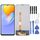 Assemblaggio completo schermo LCD e digitalizzatore per Vivo Y51 (2020) / Y51a V2030 Assemblaggio completo schermo LCD e digitalizzatore per Vivo Y51 (2020) / Y51a V2030