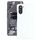 Copertura posteriore della batteria originale per Xiaomi Redmi K40 M2012K11AC M2012K11C (bianco) Copertura posteriore della batteria originale per Xiaomi Redmi K40 M2012K11AC M2012K11C (bianco)