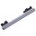 Pulsante di controllo del volume per Xiaomi Redmi Nota 9 Pro 5G M2007J17C (grigio) Pulsante di controllo del volume per Xiaomi Redmi Nota 9 Pro 5G M2007J17C (grigio)