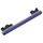 Pulsante di controllo del volume per Xiaomi Redmi Nota 9 Pro 5G M2007J17C (blu) Pulsante di controllo del volume per Xiaomi Redmi Nota 9 Pro 5G M2007J17C (blu)