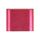 Coperchio anteriore per la protezione della fotocamera per Xiaomi Mi 9T Pro / Redmi K20 Pro / Redmi K20 / MI 9T (rosso) Coperchio anteriore per la protezione della fotocamera per Xiaomi Mi 9T Pro / Redmi K20 Pro / Redmi K20 / MI 9T (rosso)