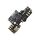 Per Alcatel 1S 2019 5024 5024D 5024Y 5024K Scheda porta di ricarica