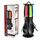 6 in 1 cucina in nylon utensili da cucina antiaderente cucinare cucchiaio da cucchiaio 6 in 1 cucina in nylon utensili da cucina antiaderente cucinare cucchiaio da cucchiaio