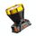 LED Night Fishing Charge Head Light Outdoor Camping Pesca Pesca Miniere Luce torcia a luce testata con display di carica, colore: 40 perline lampada luce bianca LED Night Fishing Charge Head Light Outdoor Camping Pesca Pesca Miniere Luce torcia a luce testata con display di carica, colore: 40 perline lampada luce bianca