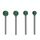 4 pz / set 6 maniglie estese sferico intaglio coltello lavorazione del legno maniglia di rettilineo 4 pz / set 6 maniglie estese sferico intaglio coltello lavorazione del legno maniglia di rettilineo