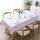 Tovaglia impermeabile impermeabile in PVC in PVC 140x180cm a prova di olio a prova di olio (bianco puro) Tovaglia impermeabile impermeabile in PVC in PVC 140x180cm a prova di olio a prova di olio (bianco puro)