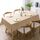 140x220cm Colore solido PVC PVC impermeabile a prova di olio a prova di olio e scottatura a prova di anomalia (Champagne) 140x220cm Colore solido PVC PVC impermeabile a prova di olio a prova di olio e scottatura a prova di anomalia (Champagne)