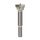 Apriscatole del foro del trapano della lavorazione del legno da 22mm del foro rotondo del trapano della porta di legno allungato Apriscatole del foro del trapano della lavorazione del legno da 22mm del foro rotondo del trapano della porta di legno allungato