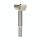 Apriscatole del foro del trapano di lavorazione del legno da 32mm rotondo perforazione della porta di legno allungata rotonda Apriscatole del foro del trapano di lavorazione del legno da 32mm rotondo perforazione della porta di legno allungata rotonda
