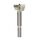 Opener per foro da trapano per la lavorazione del legno da 40 mm, trapano per porta in legno allungato rotondo Opener per foro da trapano per la lavorazione del legno da 40 mm, trapano per porta in legno allungato rotondo