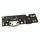 Per Alcatel 1X OT-5059 5059D 5059A 5059Y 5059X 5059 Scheda porta di ricarica Per Alcatel 1X OT-5059 5059D 5059A 5059Y 5059X 5059 Scheda porta di ricarica