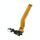 Per scheda porta di ricarica Alcatel 3V 5099D 5099 5099A