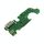 Per scheda porta di ricarica Alcatel A5 LED 5085 5085D
