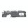 BUZZER DI RINGER AL PULONE PER ASUS ZENFONE 3 Zoom ZE553KL