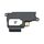 BUZZER RINGER ALTOPARLANTE PER ASUS ZENFONE 4 SELFIE PRO ZD552KL