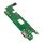 Scheda porta di ricarica per Vodafone Smart N8 VDF610 VDF-610 610