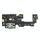 Scheda porta di ricarica per Vodafone Smart V8 VDF710 VDF-710 710