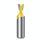 1/2 maniglia con taglierina a rondine in legno incisione in legno piccolo taglierina, specifica: 1 / 2x3 / 8mm 1/2 maniglia con taglierina a rondine in legno incisione in legno piccolo taglierina, specifica: 1 / 2x3 / 8mm