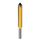 Taglierina estesa 8-maniglia con taglierina per la lavorazione del legno Cuscinetto Taglierina, Specifiche: 8x1 / 2x63.5mm Taglierina estesa 8-maniglia con taglierina per la lavorazione del legno Cuscinetto Taglierina, Specifiche: 8x1 / 2x63.5mm