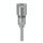 Convertitore del polo del polo della macchina per il taglio della macchina di taglio della macchina per incisione 1/4mm a 8mm Convertitore del polo del polo della macchina per il taglio della macchina di taglio della macchina per incisione 1/4mm a 8mm