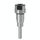 Convertitore da 8 mm a 1 / 2mm per incisione convertitore di prolunga