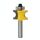 8-gambo cuscinetto positivo taglierina semicircolare macchina per incisioni per la lavorazione del legno, modello: n. 2 8-gambo cuscinetto positivo taglierina semicircolare macchina per incisioni per la lavorazione del legno, modello: n. 2