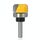 8-Handle Copy Tipo Tipo profondo fondo rotondo in legno Fresatura per la lavorazione del legno Taglierina per incisione tastiera 8-Handle Copy Tipo Tipo profondo fondo rotondo in legno Fresatura per la lavorazione del legno Taglierina per incisione tastiera