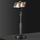 4 PCS Desktop Stand Phone Mobile Tablet Live Broadcast Stand Telescopic Disc Stand, Colore: nero 4 PCS Desktop Stand Phone Mobile Tablet Live Broadcast Stand Telescopic Disc Stand, Colore: nero