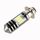 PX15D DC12V / 7.4W Motorcycle LED faro con perle di lampada SMD-3030 24DES (luce bianca) PX15D DC12V / 7.4W Motorcycle LED faro con perle di lampada SMD-3030 24DES (luce bianca)