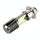 PX15D DC12V / 7,4 W Faro a LED per moto con perle di lampada SMD-3030 24LEDS (giallo + bianco) PX15D DC12V / 7,4 W Faro a LED per moto con perle di lampada SMD-3030 24LEDS (giallo + bianco)