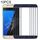Per Samsung Galaxy S7 / G930 10 pezzi Lente in vetro esterno per schermo frontale (nero) Per Samsung Galaxy S7 / G930 10 pezzi Lente in vetro esterno per schermo frontale (nero)
