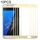 Per Samsung Galaxy S7 / G930 10 pezzi Lente in vetro esterno per schermo frontale (oro) Per Samsung Galaxy S7 / G930 10 pezzi Lente in vetro esterno per schermo frontale (oro)
