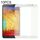 Per Samsung Galaxy Note 3 Neo / N7505 10 pezzi Lente in vetro esterno per schermo frontale (bianco) Per Samsung Galaxy Note 3 Neo / N7505 10 pezzi Lente in vetro esterno per schermo frontale (bianco)