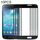 Per Samsung Galaxy S IV mini / i9190 10 pezzi Lente in vetro esterno per schermo frontale (nero) Per Samsung Galaxy S IV mini / i9190 10 pezzi Lente in vetro esterno per schermo frontale (nero)