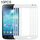 Per Samsung Galaxy S IV mini / i9190 10 pezzi Lente in vetro esterno per schermo frontale (bianco) Per Samsung Galaxy S IV mini / i9190 10 pezzi Lente in vetro esterno per schermo frontale (bianco)