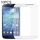 Per Samsung Galaxy S IV / i9500 10 pezzi Lente in vetro esterno per schermo frontale (bianco) Per Samsung Galaxy S IV / i9500 10 pezzi Lente in vetro esterno per schermo frontale (bianco)